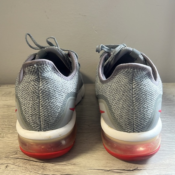 Nike Airmax - Picture 4 of 8